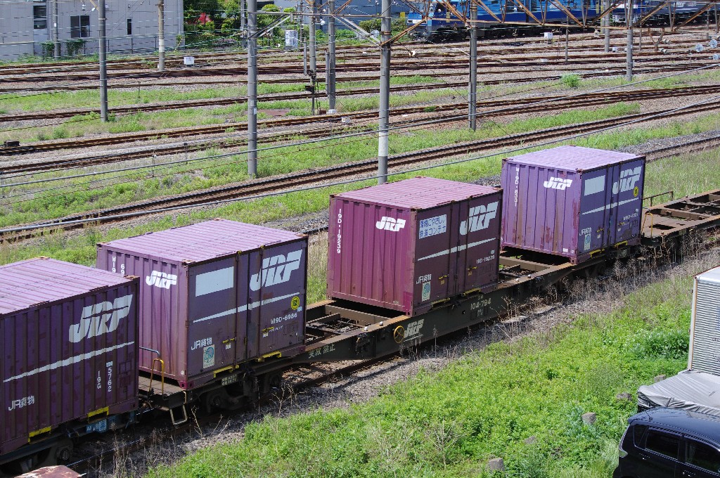 f0203926_21292332.jpg