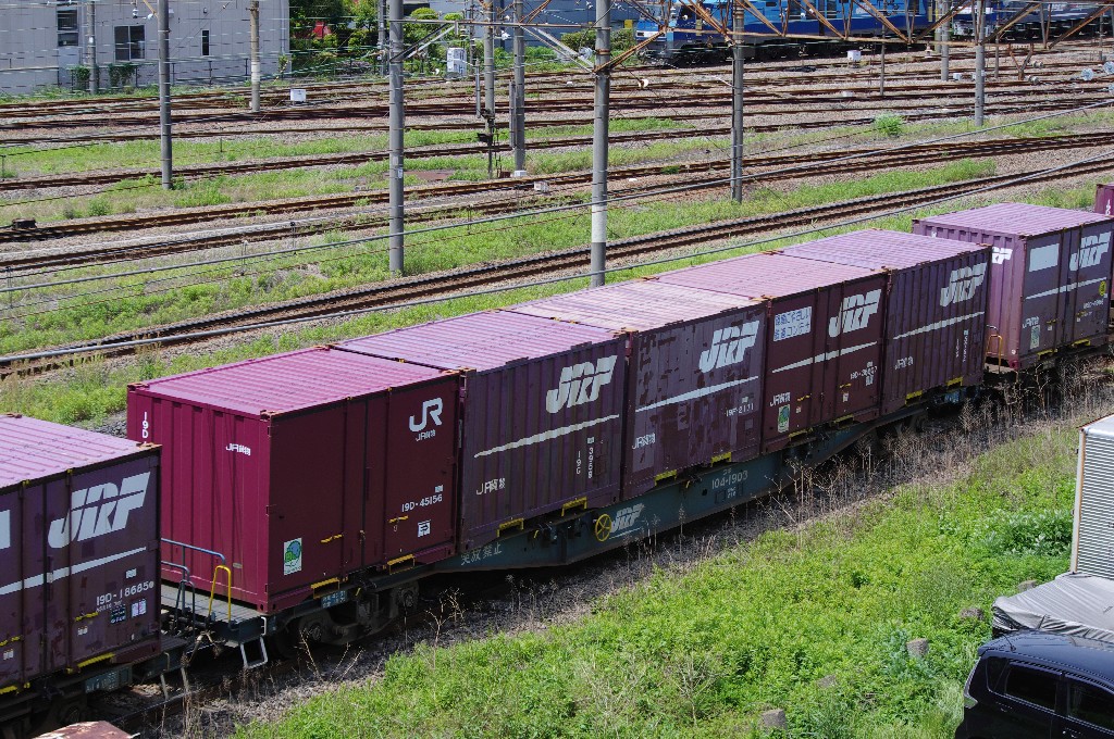 f0203926_21295273.jpg
