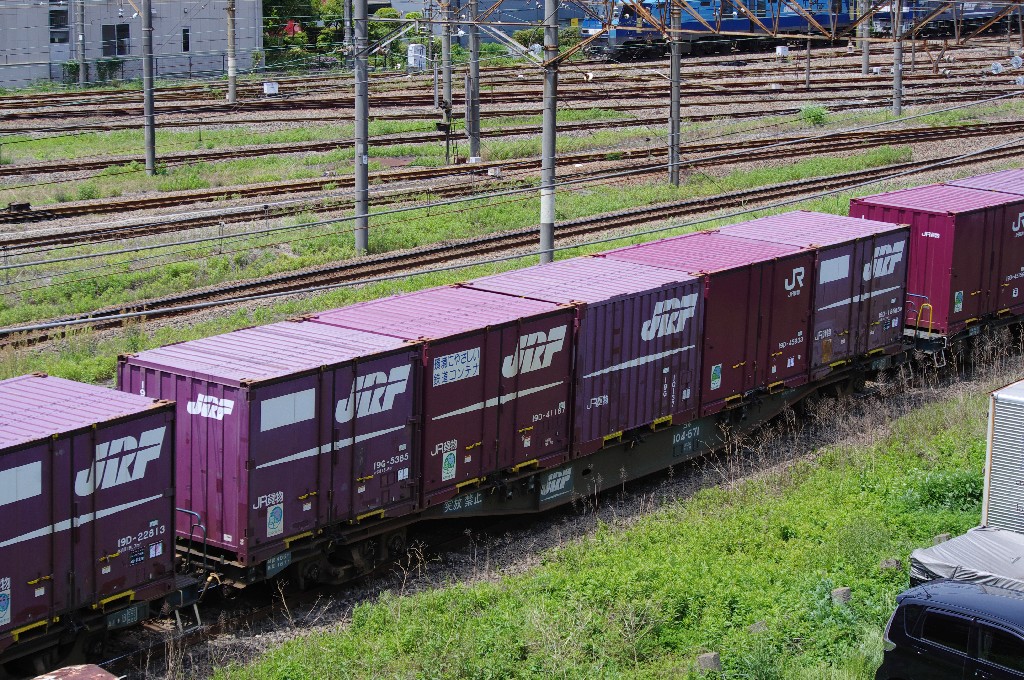 f0203926_21301177.jpg