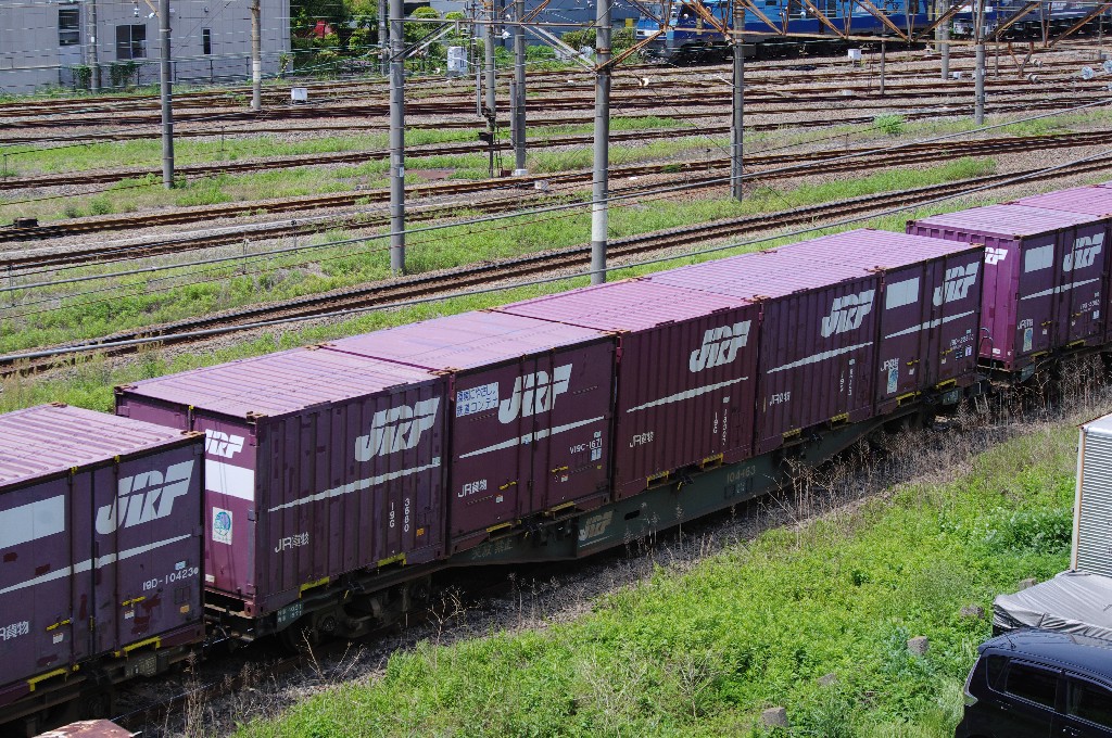 f0203926_21303238.jpg