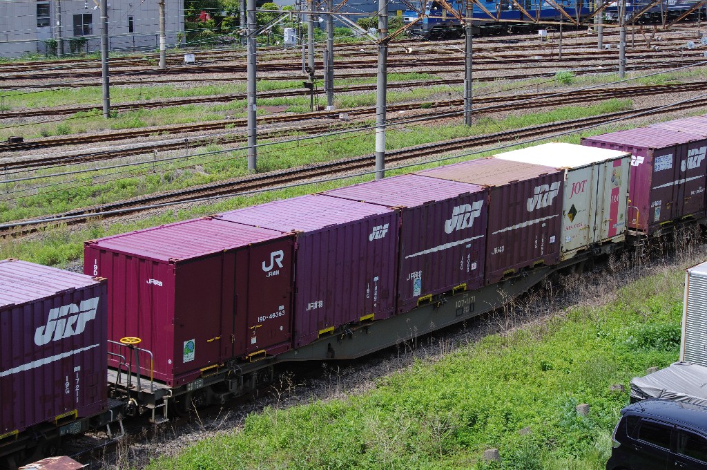 f0203926_21325368.jpg