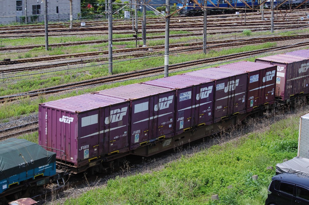 f0203926_21332369.jpg