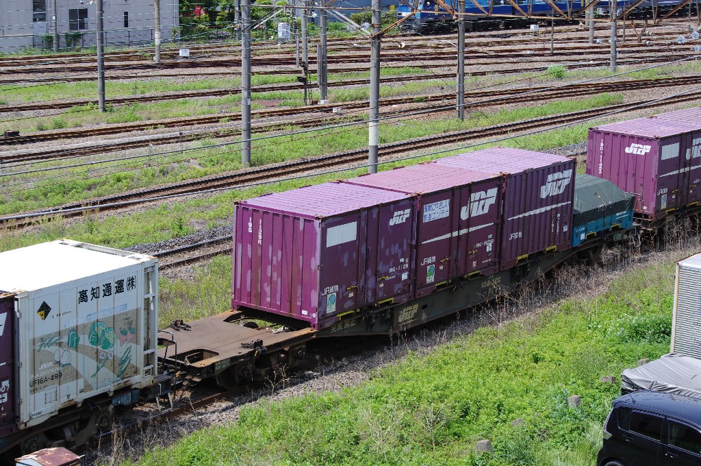 f0203926_21334574.jpg