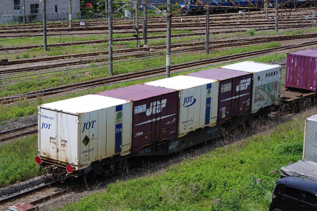 f0203926_21342895.jpg