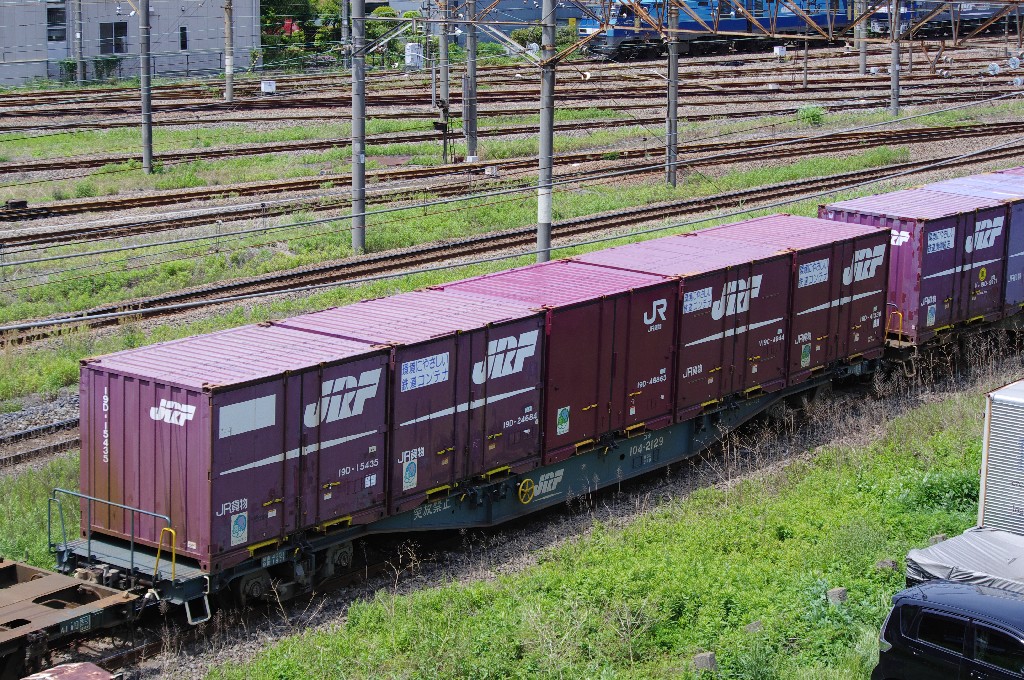 f0203926_22392919.jpg