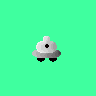 e0229329_19534243.png