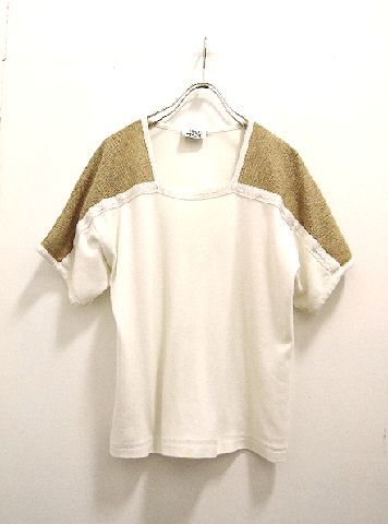 c0220830_15564015.jpg