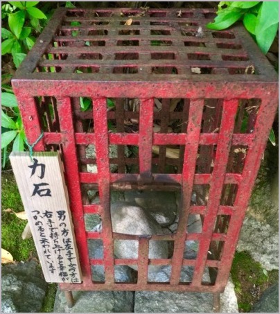 d0017632_09250706.jpeg