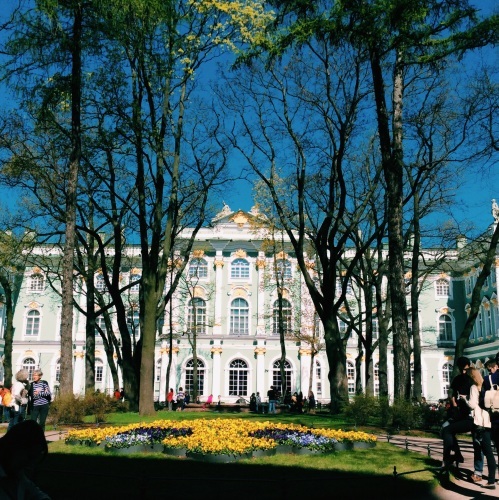 e0352135_01115305.jpg