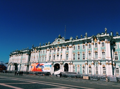 e0352135_01133023.jpg