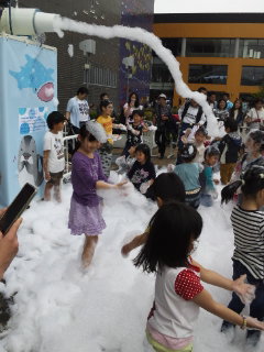 c0056437_2357665.jpg