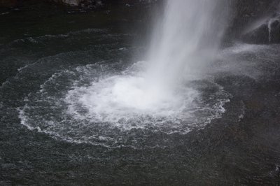 a0142343_1764262.jpg