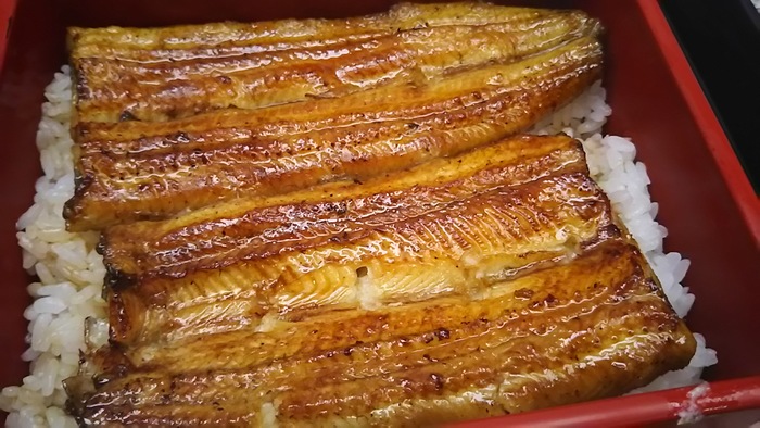 a0041150_49345.jpg