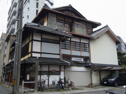 a0187861_14574168.jpg