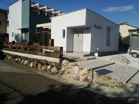 c0172261_9194271.jpg