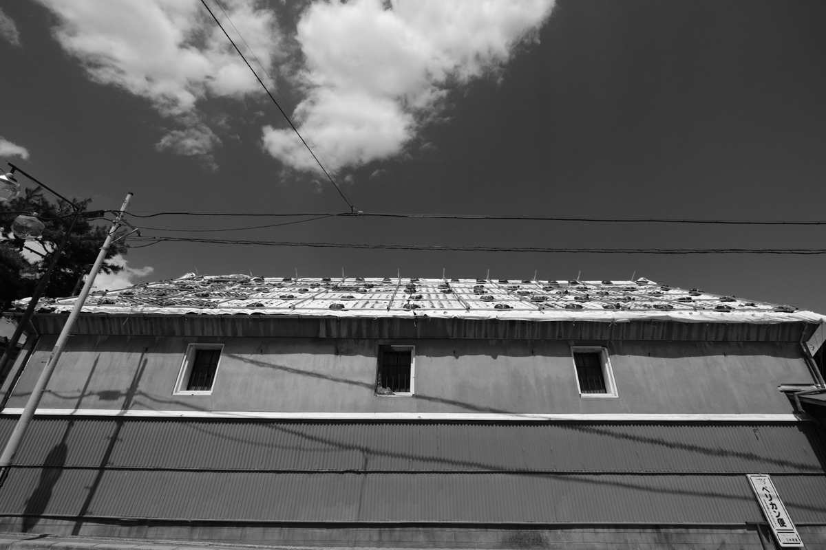 c0084666_22180243.jpg