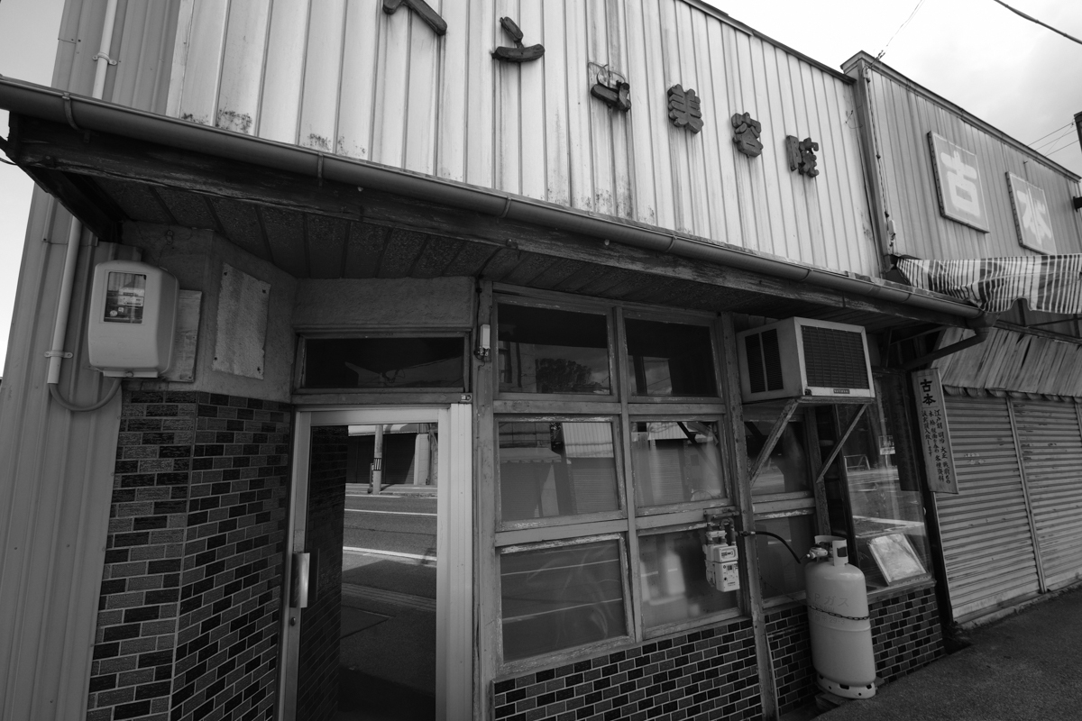 c0084666_22241465.jpg