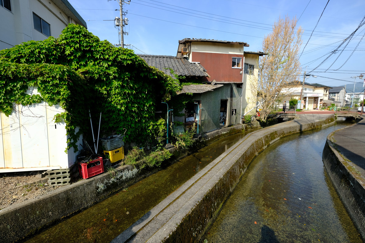 c0084666_23444119.jpg