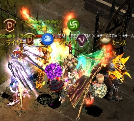 f0233667_1685384.png