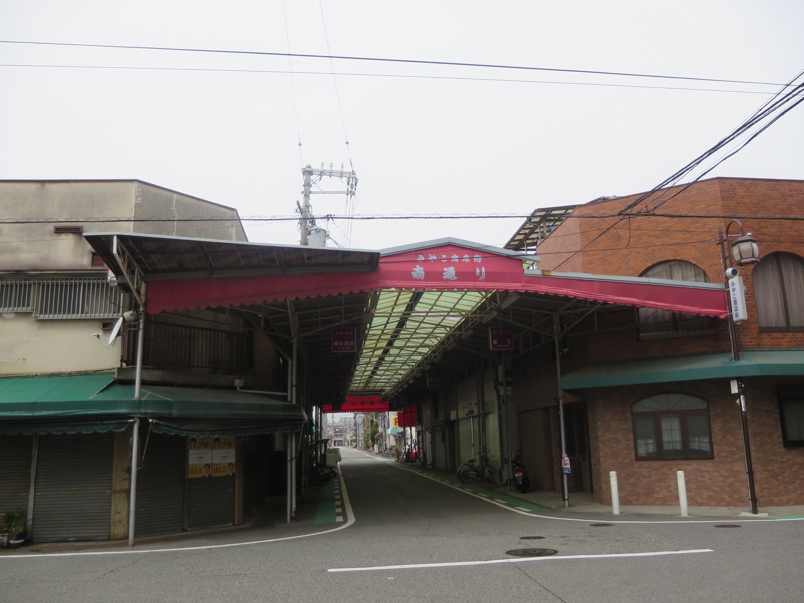 c0001670_20064808.jpg
