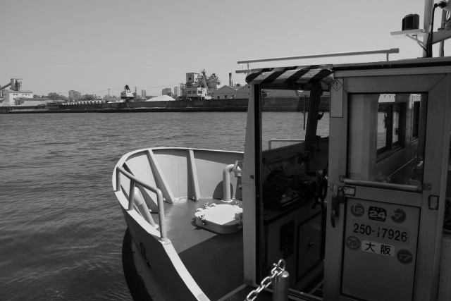 b0055171_1623814.jpg