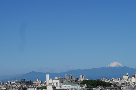e0292172_19372330.jpg