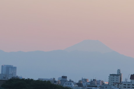 e0292172_1939691.jpg