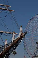 b0141773_13134070.jpg