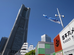 b0141773_1316217.jpg