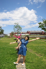 b0141773_13195210.jpg