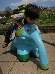 b0141773_13221345.jpg