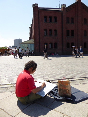 b0141773_1342033.jpg