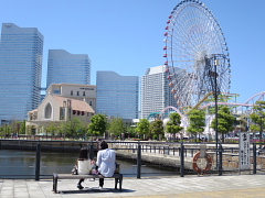 b0141773_137533.jpg