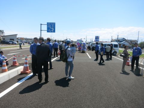 f0047773_20503315.jpg