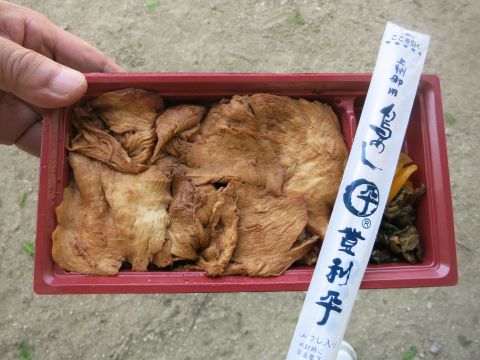 f0047773_2054372.jpg