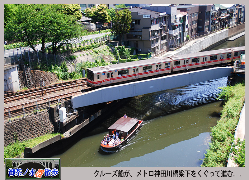 c0009981_5244452.jpg