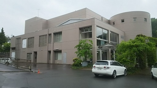 e0020682_1414236.jpg