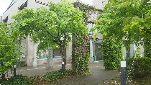 e0020682_1414397.jpg