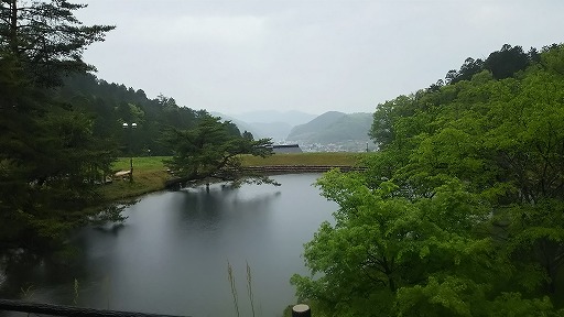 e0020682_14172123.jpg
