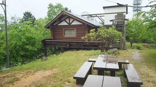 e0020682_142334100.jpg