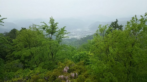 e0020682_14271158.jpg