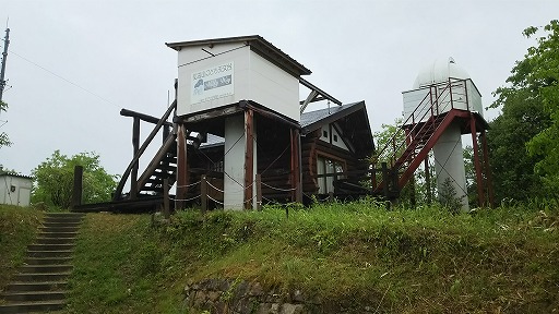 e0020682_14311818.jpg