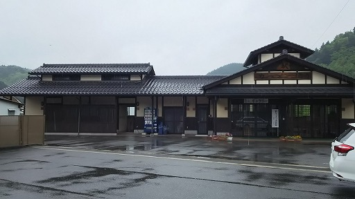 e0020682_14333562.jpg