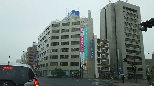 e0020682_1449499.jpg