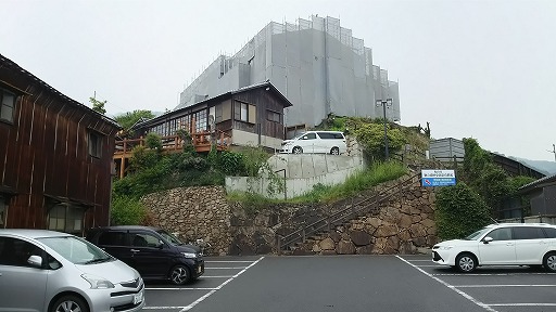 e0020682_1453453.jpg