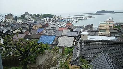 e0020682_14553169.jpg