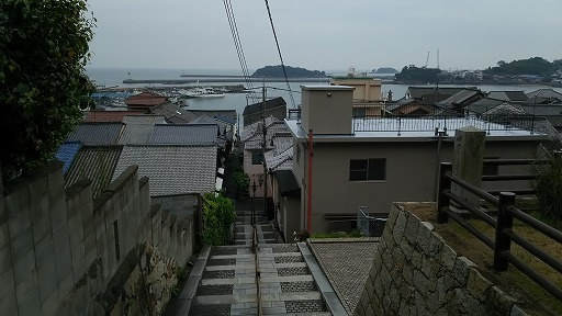 e0020682_14562954.jpg