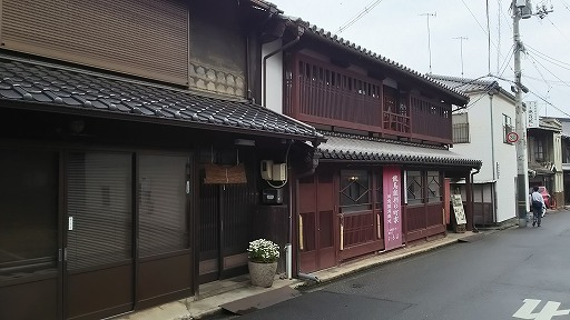 e0020682_14581315.jpg