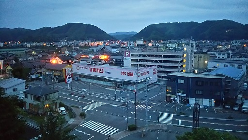 e0020682_148323.jpg