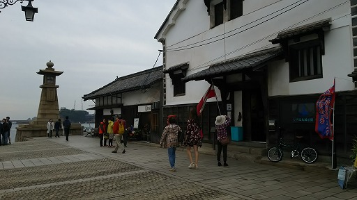 e0020682_1512952.jpg